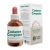 ECOSOL CASTANEA COMPOSTA GOCCE 50 ML