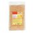 RISO INTEGRALE FINE EUROPA LUNGO 1 KG