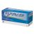 FLUSPACER DISTANZIATORE AEROSOL 310 ML CON MASCHERINA IN GOMMA FLESSIBILE