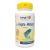 LONGLIFE OLIO FEGATO MERLUZZO 500 MG 60 PERLE