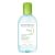 SEBIUM H2O SOLUZIONE MICELLARE 250ML