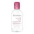SENSIBIO H2O SOLUZIONE MICELLARE 250ML