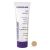 COVERMARK LEG MAGIC 50 ML COLORE 12