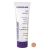 COVERMARK LEG MAGIC 50 ML COLORE 14