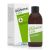 BIOMINERAL 5 ALFA SHAMPOO 200 ML