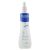 MUSTELA EAU DE TOILETTE ml.200