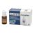 LACTIS B-COMPLEX 8 FLACONCINI 10 ML