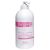 DERIGYN 3.5 FAST SAPONE INTIMO 500ML