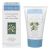 LATTE DETERGENTE CAMOMILLA 125 ML