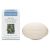 L'ERBOLARIO PANETTO NON SAPONE BARDANA 100 G