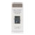 ACQUA REGINA UNGHERIA 200 ML