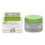 L'ERBOLARIO CREMA VISO PAPPA REALE 50 ML