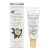 CREMA CONTORNO OCCHI CAMELIA 15 ML