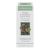 FLUIDO CONCENTRATO VISO VITE ROSSA/CAMOMILLA 30 ML