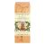 L'ERBOLARIO CREMA PROFUMATA VANIGLIA 150 ML