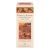 L'ERBOLARIO CREMA PROFUMATA VANIGLIA ZENZERO 150 ML