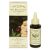L'ERBOLARIO GEL RIFLESSANTE NERO 70 ML