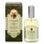 L'ERBOLARIO EAU DE TOILETTE VERDE 110 ML