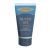 ESTHER KUTEN OIL SHAMPOO 150 ML