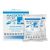 GHIACCIO ISTANTANEO MASSIGELO SPORT PACK 2 BUSTE