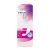 TENA DISCREET PANNOLONE SAGOMATO ULTRAMINI 28 PEZZI