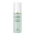 EUPHIDRA SKIN REVEIL CONTORNO OCCHI RIVITALIZZANTE 30 ML