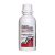 ACQUA OSSIGENATA 24 VOLUMI 100 ML