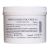 AMIDO DI RISO IN POLVERE 250 GR NEW FA.DEM