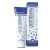 QUOTIDIANA ANTIODORANTE 75 ML