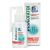 PLAKKONTROL COLLUTORIO SPRAY 15 SECONDI 50ML