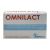 OMINLACT FERMENTI LATTICI 20 CAPSULE