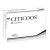 CITICOOS 24 COMPRESSE