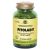 FITOLADY 50 CAPSULE VEGETALI