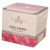 ROSA CANINA CREMA GIORNO E NOTTE 50 ML