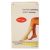 ALBERT ANDRE’ BENDA ELASTICA MONOESTENSIVA MEDIA BEIGE 10X500CM