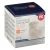 PIC SALVAPELLE CM7,5 X 20 M 1 PEZZO