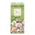 FIORICHIARI PROFUMO 50 ML