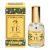 TE' E CEDRO PROFUMO 50 ML