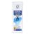 FPI ESCOLZIA COMPOSTO LIQUIDO 50 ML