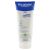 MUSTELA 2 in 1 ml.200