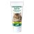 RIMUOVIPELO GATTO TUBETTO DA 50 G