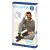 MAN SUPPORT 18 COTONE GAMBALETTI COLORE NERO TALGIA 3