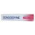 SENSODYNE DENTIFRICIO CLASSICO 100 ML