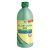 ESI ALOE VERA SUCCO INTEGRATORE DEPURATIVO 500 ML