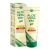 ESI ALOE VERA GEL CON VITAMINA E 200 ML