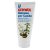 GEHWOL BALSAMO GAMBE 125 ML