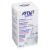 AVENT PORTATETTARELLA 2 PEZZI