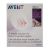 NIPLETTE AVENT 2 PEZZI