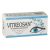 VITREOSAN 40 COMPRESSE