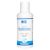 EOS DETERGENTE BIODERMICO 500 ML